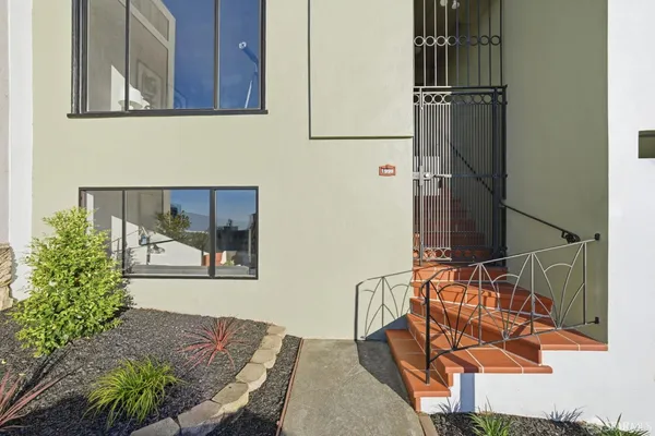 $1,799,000 | 1998 14th Avenue, San Francisco, CA 94116