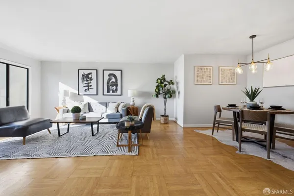 $1,799,000 | 1998 14th Avenue, San Francisco, CA 94116