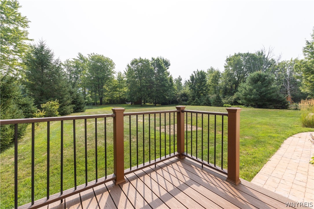 6733 Scherff Road Orchard Park, NY 14127 - Photo 36 of 39