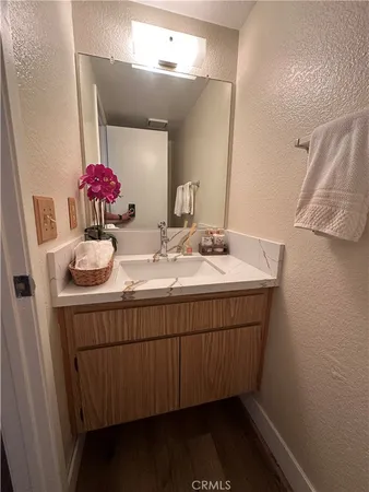 $2,700 | 6926 Laguna Place, Unit D, Rancho Cucamonga, CA 91701