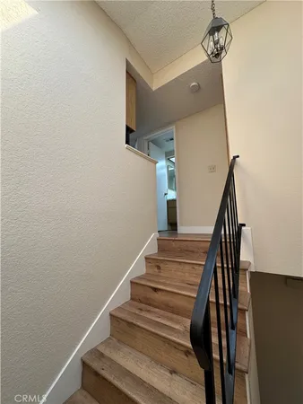 $2,700 | 6926 Laguna Place, Unit D, Rancho Cucamonga, CA 91701