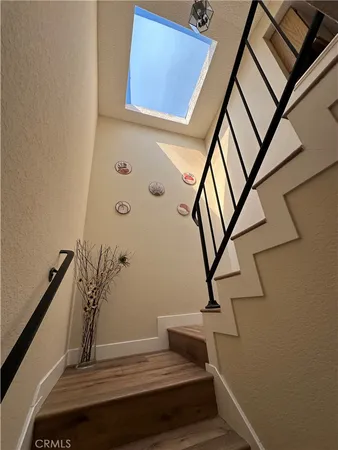 $2,700 | 6926 Laguna Place, Unit D, Rancho Cucamonga, CA 91701