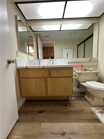 $2,700 | 6926 Laguna Place, Unit D, Rancho Cucamonga, CA 91701