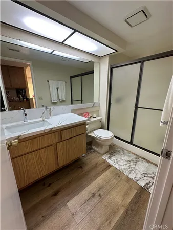 $2,700 | 6926 Laguna Place, Unit D, Rancho Cucamonga, CA 91701