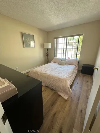 $2,700 | 6926 Laguna Place, Unit D, Rancho Cucamonga, CA 91701