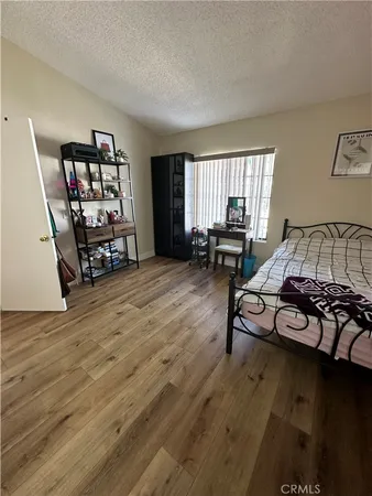 $2,700 | 6926 Laguna Place, Unit D, Rancho Cucamonga, CA 91701