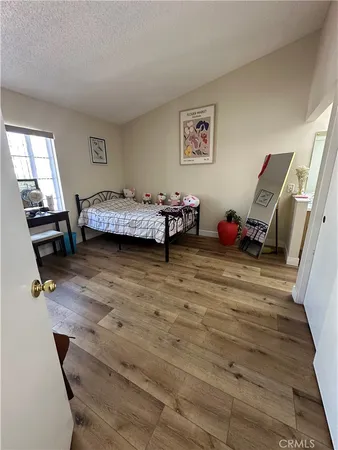 $2,700 | 6926 Laguna Place, Unit D, Rancho Cucamonga, CA 91701