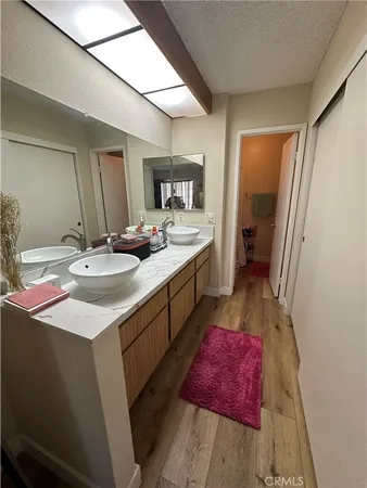 $2,700 | 6926 Laguna Place, Unit D, Rancho Cucamonga, CA 91701