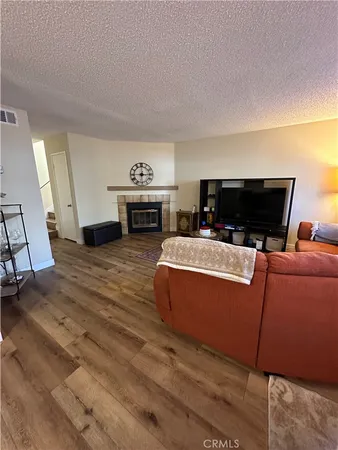 $2,700 | 6926 Laguna Place, Unit D, Rancho Cucamonga, CA 91701