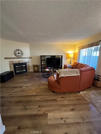 $2,700 | 6926 Laguna Place, Unit D, Rancho Cucamonga, CA 91701