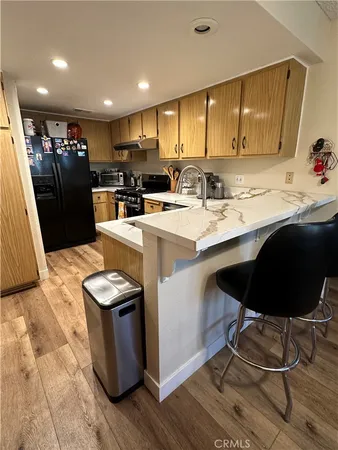 $2,700 | 6926 Laguna Place, Unit D, Rancho Cucamonga, CA 91701