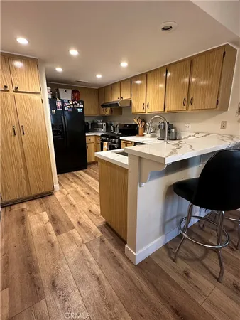 $2,700 | 6926 Laguna Place, Unit D, Rancho Cucamonga, CA 91701