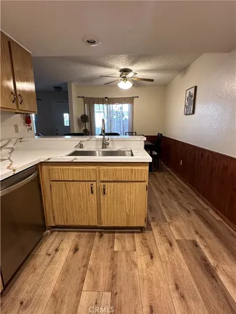 $2,700 | 6926 Laguna Place, Unit D, Rancho Cucamonga, CA 91701