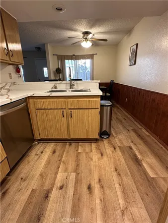 $2,700 | 6926 Laguna Place, Unit D, Rancho Cucamonga, CA 91701