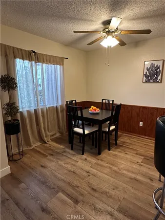 $2,700 | 6926 Laguna Place, Unit D, Rancho Cucamonga, CA 91701