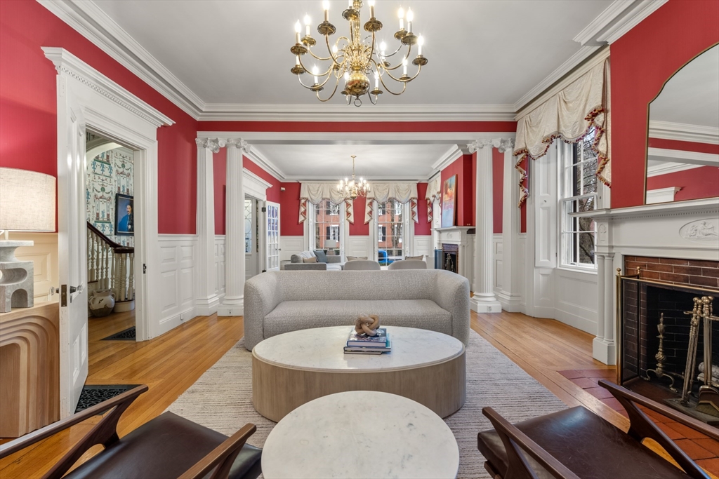 40 Chestnut Street Salem, MA 01970 - Photo 12 of 42