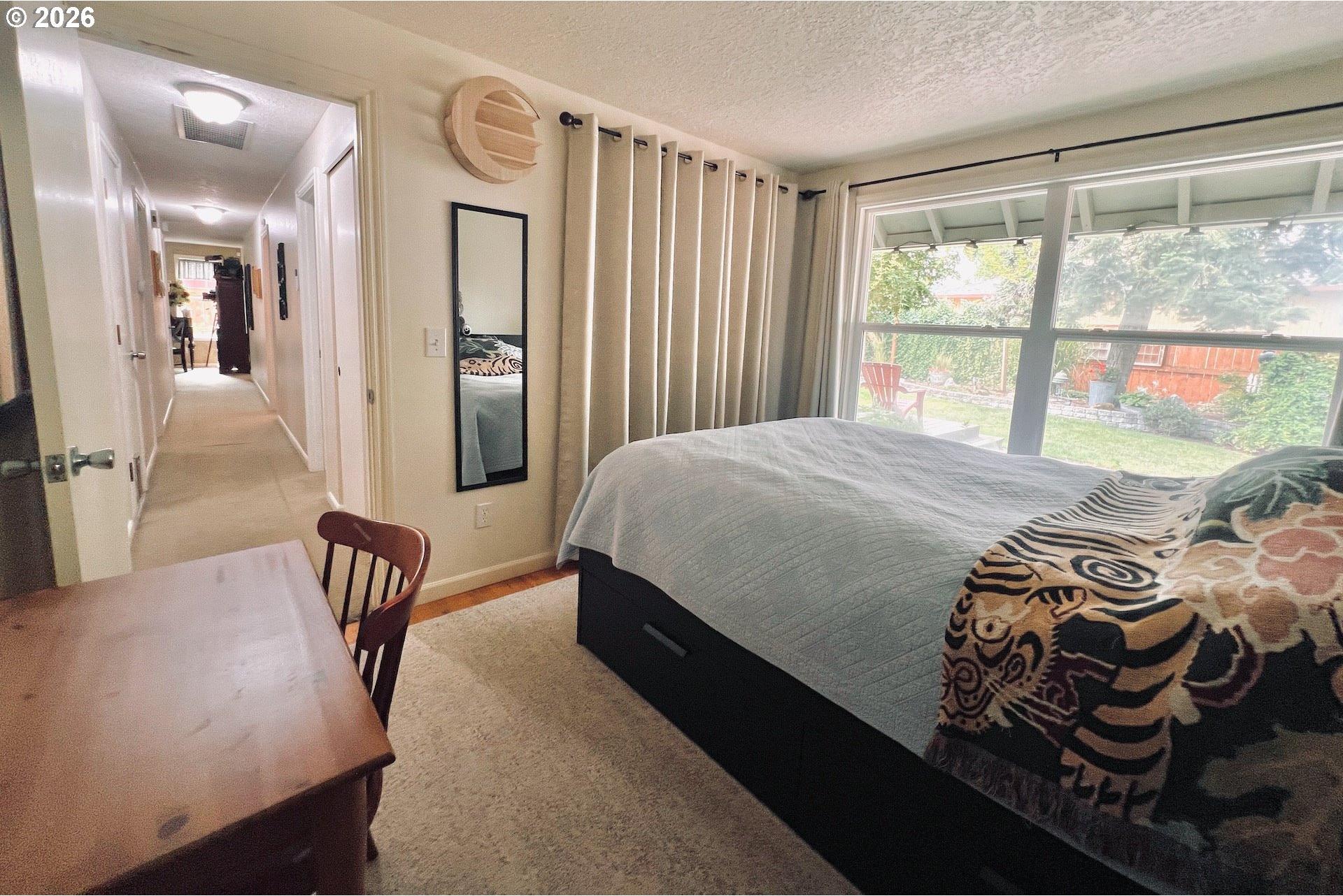 2235 Southwest 194th Avenue Beaverton, OR 97003 - Photo 29 of 39 Gallery Image 29