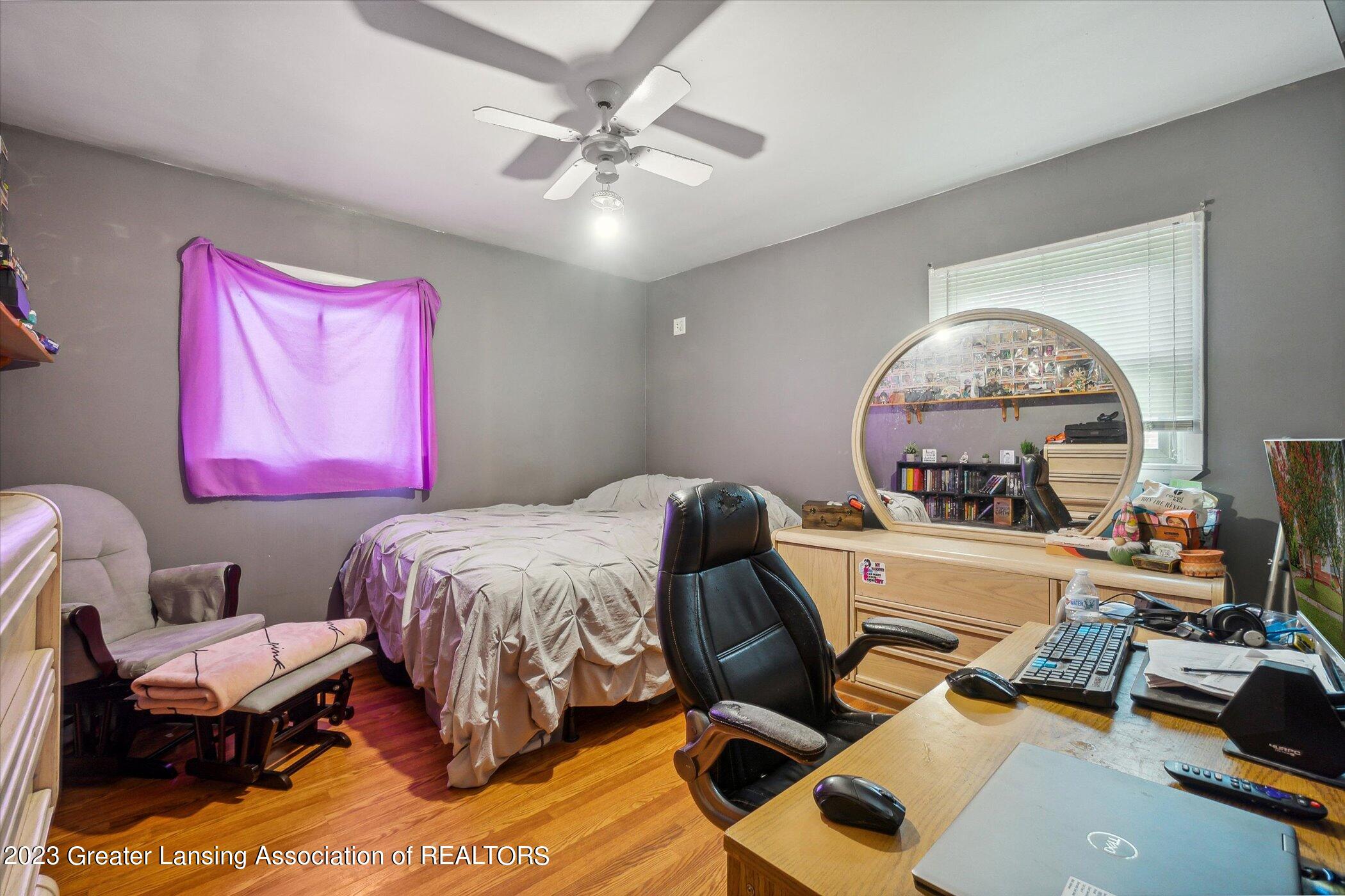 2214 Barstow Road Lansing, MI 48906 - Photo 17 of 32 19-2214-Barstow-Rd-Lansing-MI-48906-Wind