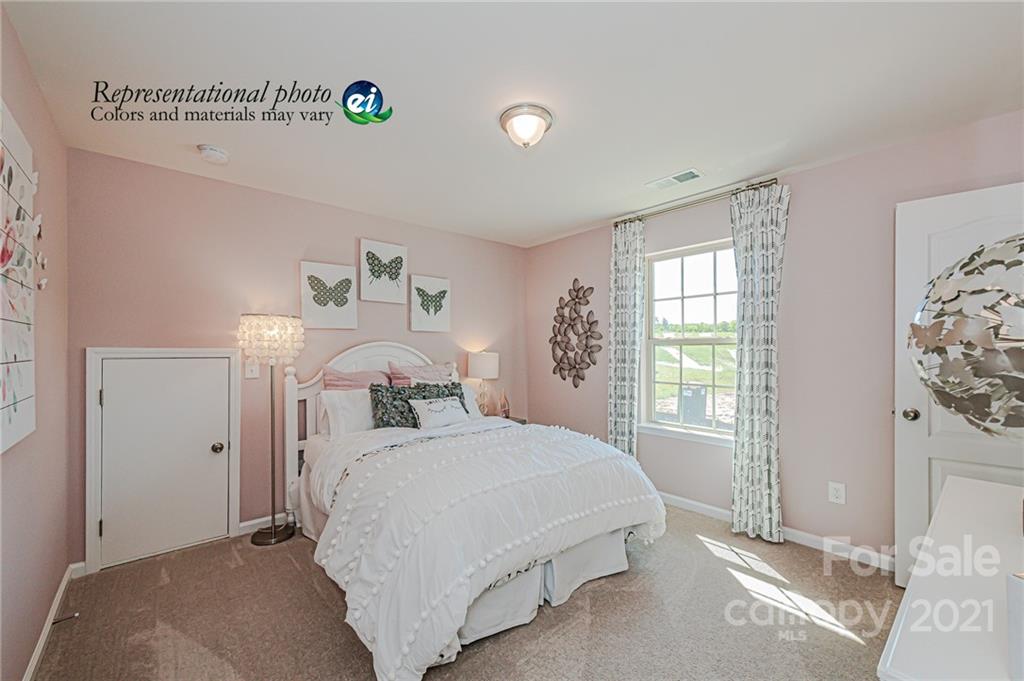 1463 Loggerhead Drive, Unit 59 Lancaster, SC 29720 - Photo 2 of 9 Gallery Image 2