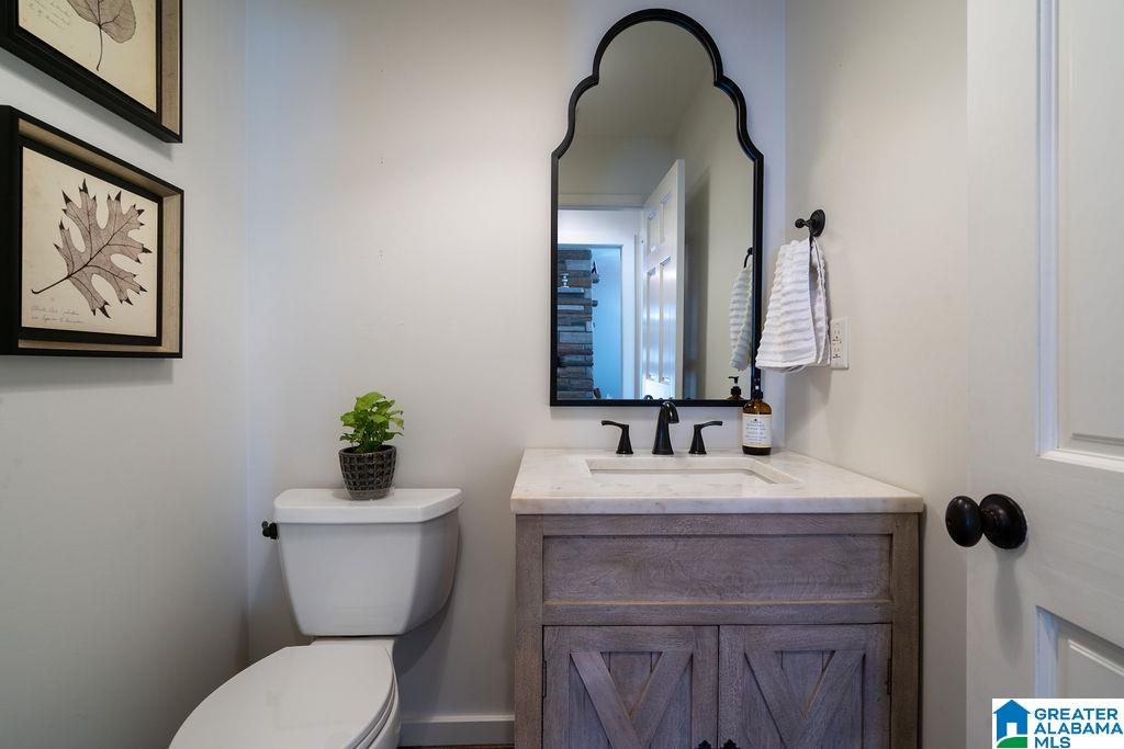 1826 Southwood Road Birmingham, AL 35216 - Photo 33 of 59
