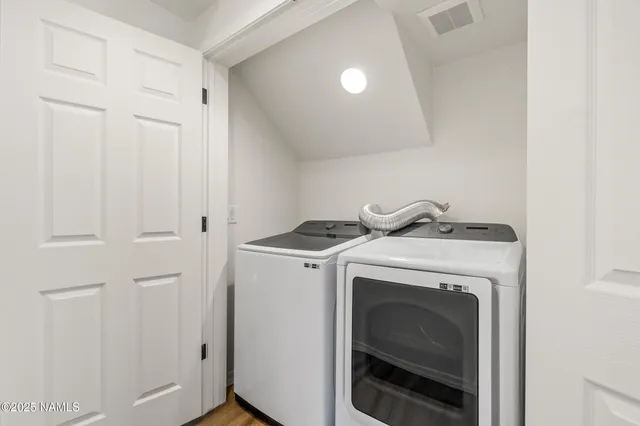 $575,000 | 5026 East Retreat Circle, Flagstaff, AZ 86004