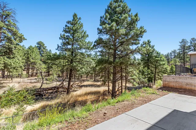 $575,000 | 5026 East Retreat Circle, Flagstaff, AZ 86004