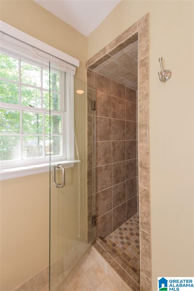 757 Dividing Ridge Drive, Unit 8 Birmingham, AL 35244 - Photo 31 of 44