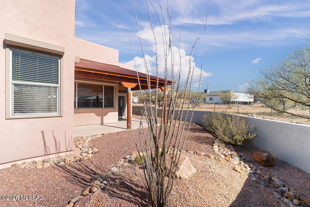 1845 Monte Court Rio Rico, AZ 85648 - Photo 31 of 32