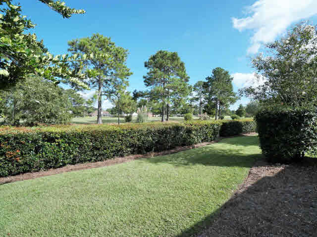 9490 Villas Drive, Unit 9490 Foley, AL 36535 - Photo 25 of 26