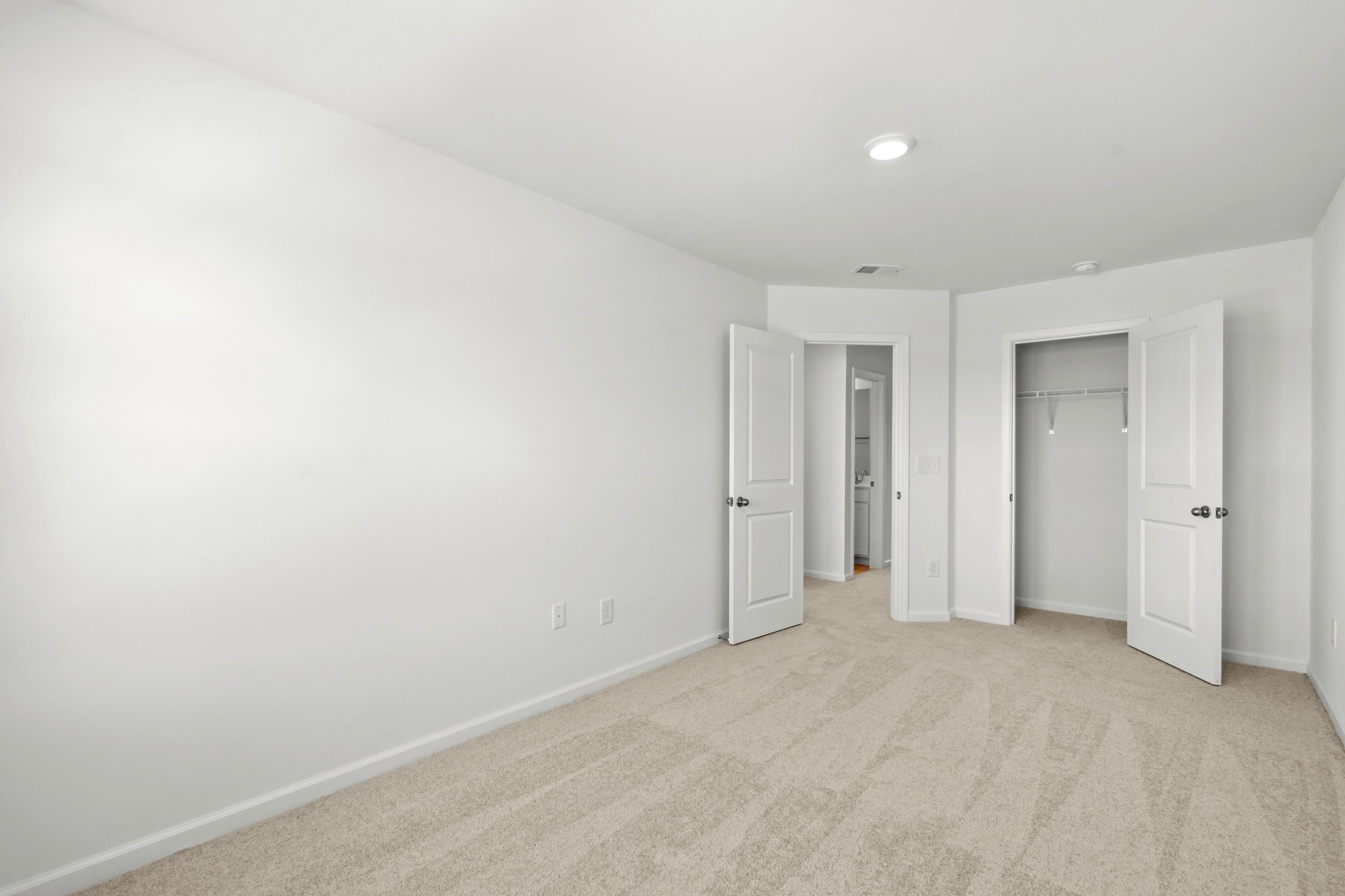 702 Bolder Way, Unit 8 Myrtle Beach, SC 29579 - Photo 31 of 50