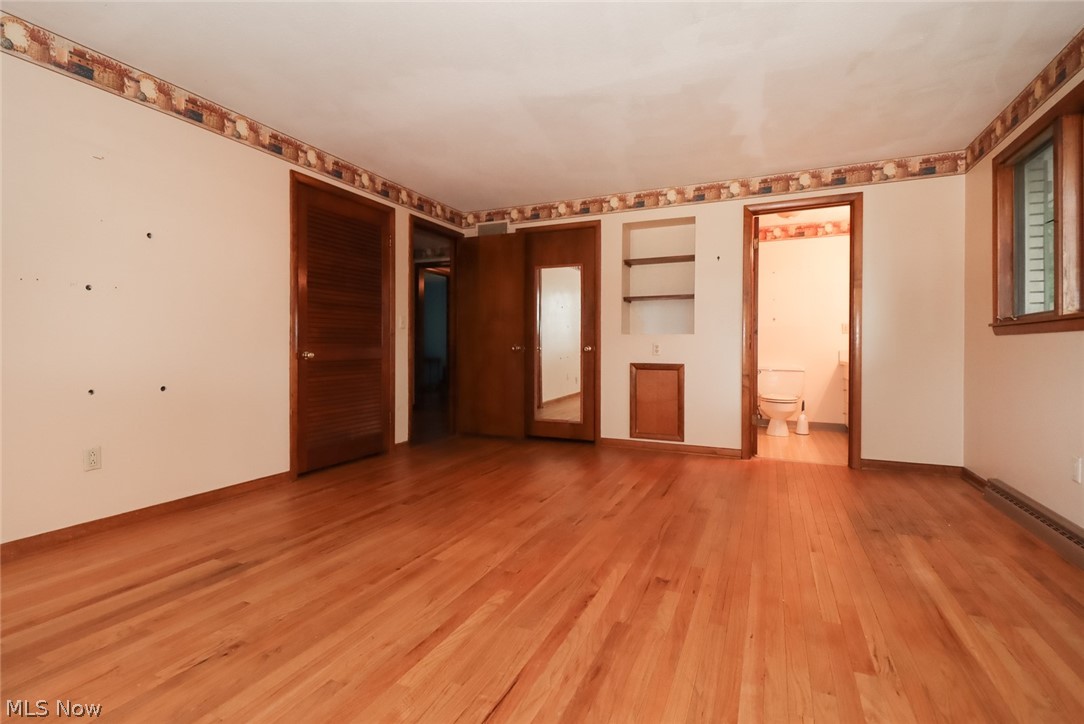 7300 Johnnycake Ridge Road Willoughby, OH 44094 - Photo 22 of 35 Gallery Image 22