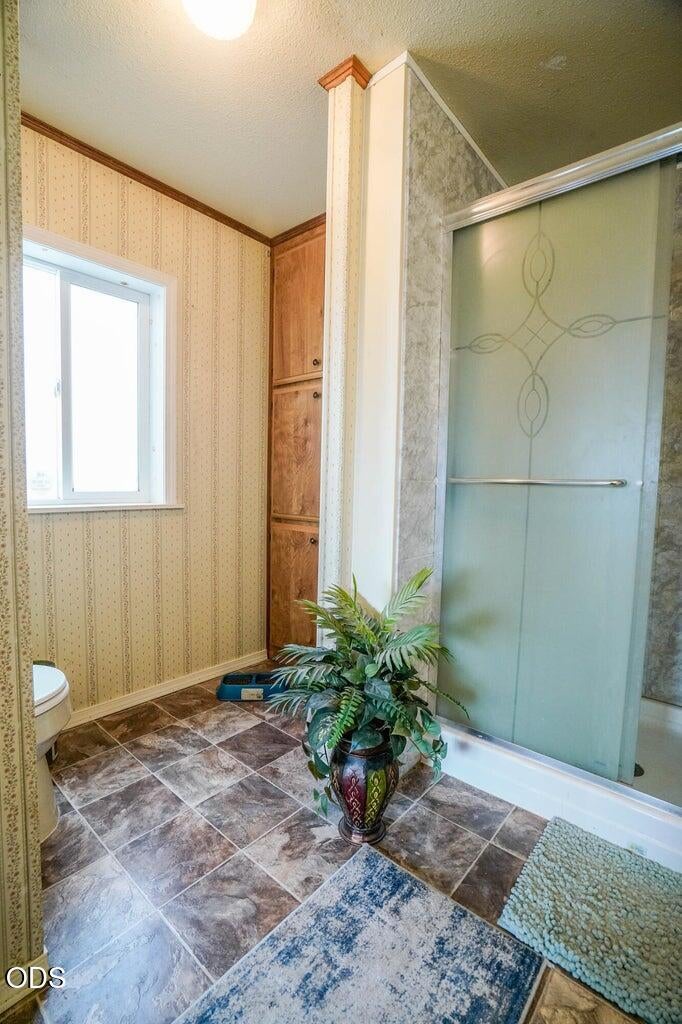 36027 Agency Lake Loop Road Chiloquin, OR 97624 - Photo 17 of 42 Gallery Image 17