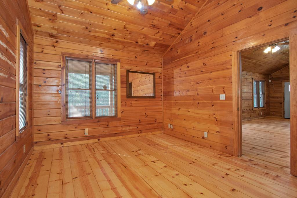 7 Tanahee Ridge Murphy, NC 28906 - Photo 20 of 39