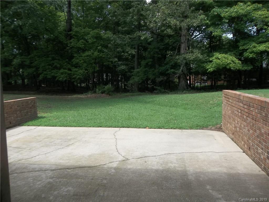 1421 Ridge Street Albemarle, NC 28001 - Photo 22 of 25 Gallery Image 22