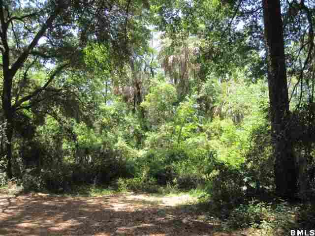 772 Eddings Point Road St. Helena Island, SC 29920 - Photo 3 of 4 Additional Photo