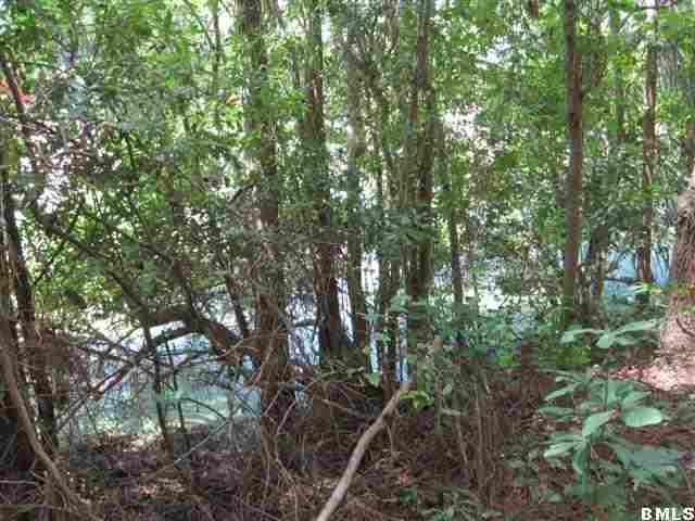 772 Eddings Point Road St. Helena Island, SC 29920 - Photo 4 of 4 Additional Photo