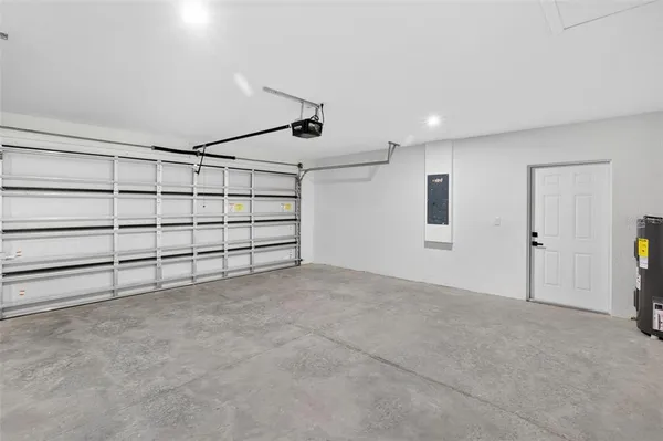 $2,199 | 20412 Elrose Avenue, Port Charlotte, FL 33954