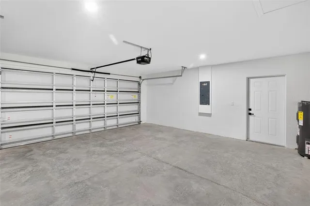 $2,199 | 20412 Elrose Avenue, Port Charlotte, FL 33954