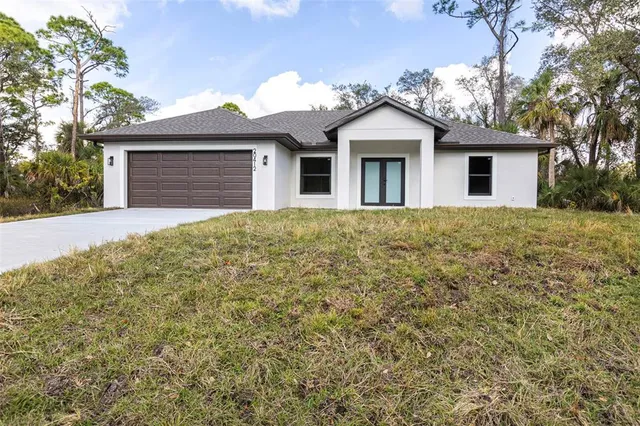 $2,199 | 20412 Elrose Avenue, Port Charlotte, FL 33954