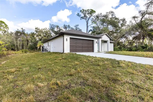$2,199 | 20412 Elrose Avenue, Port Charlotte, FL 33954