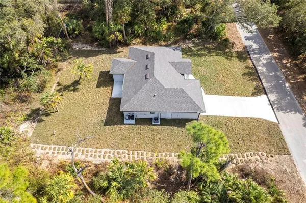 $2,199 | 20412 Elrose Avenue, Port Charlotte, FL 33954