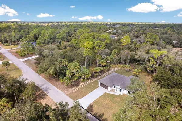 $2,199 | 20412 Elrose Avenue, Port Charlotte, FL 33954