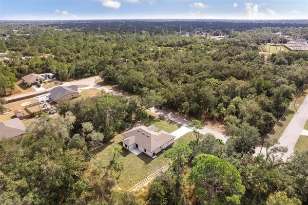 $2,199 | 20412 Elrose Avenue, Port Charlotte, FL 33954