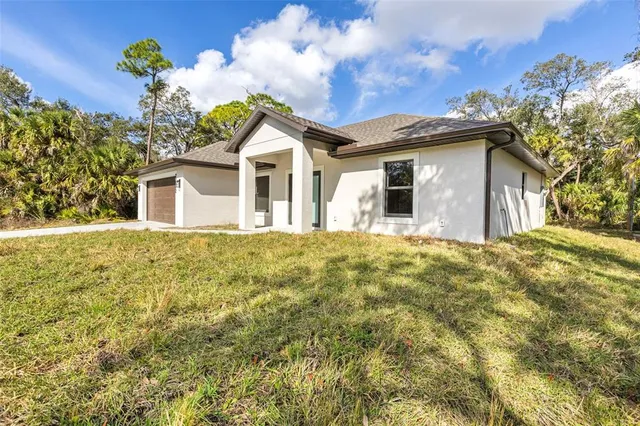 $2,199 | 20412 Elrose Avenue, Port Charlotte, FL 33954