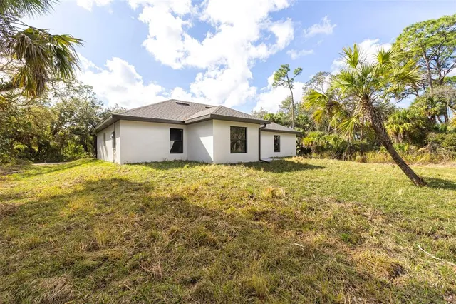 $2,199 | 20412 Elrose Avenue, Port Charlotte, FL 33954