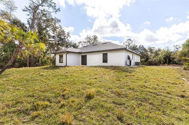 $2,199 | 20412 Elrose Avenue, Port Charlotte, FL 33954