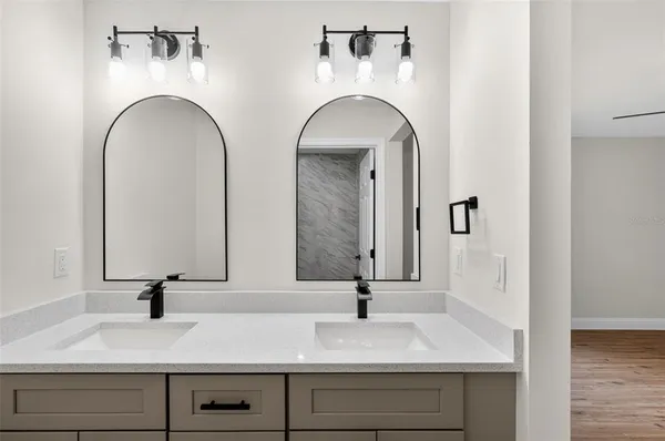 $2,199 | 20412 Elrose Avenue, Port Charlotte, FL 33954