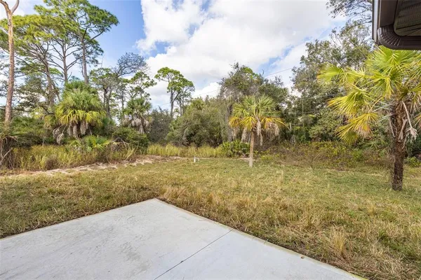$2,199 | 20412 Elrose Avenue, Port Charlotte, FL 33954