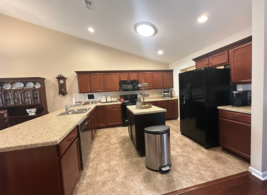 167 Speedwell Lane Lebanon, TN 37087 - Photo 5 of 20