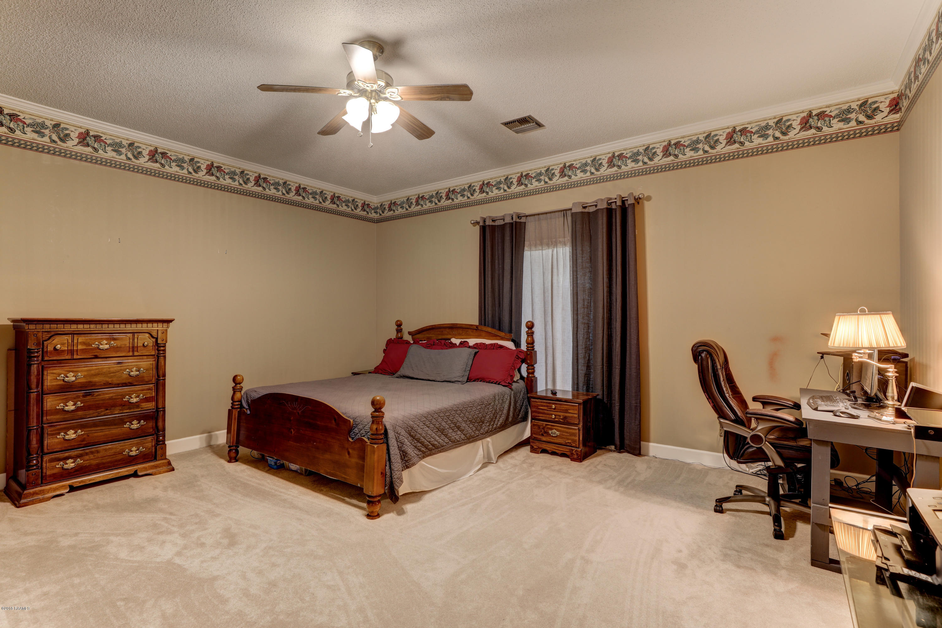 1205 South Fieldspan Road Duson, LA 70529 - Photo 27 of 49 fieldspan-33